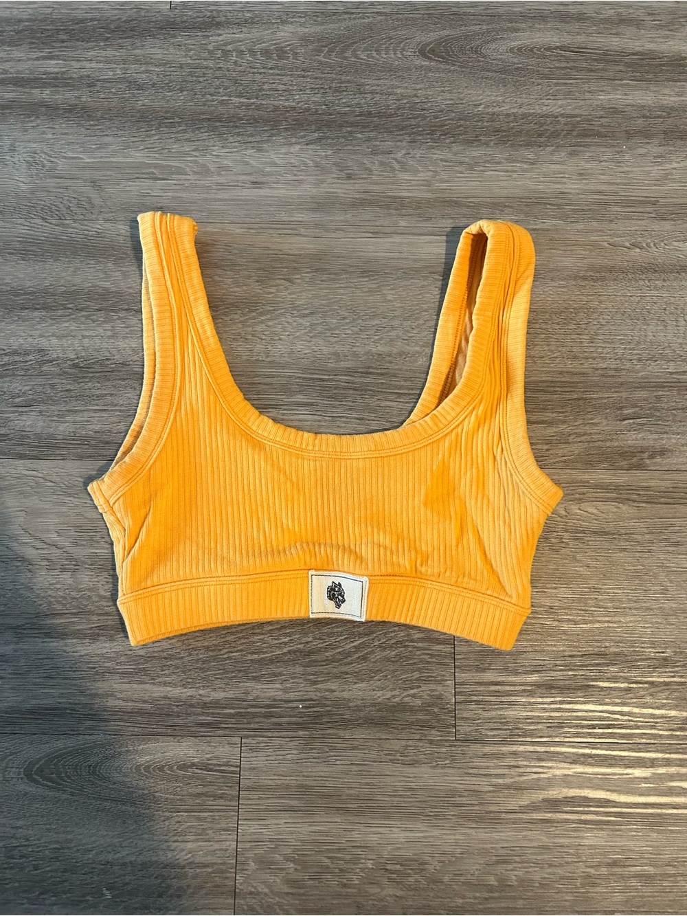 Darc Sport sport’s bra